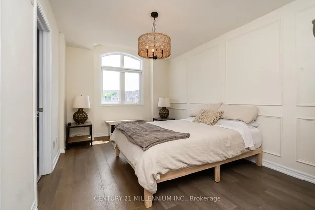 Additional image 25 of 19 Arietta Lane