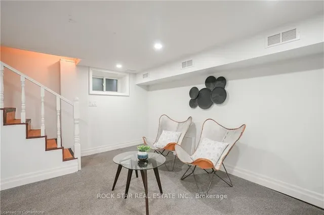 Additional image 31 of 115 Balsam Ave