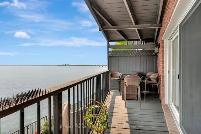 Additional image 16 of 2136 Old Lakeshore Rd Unit 3