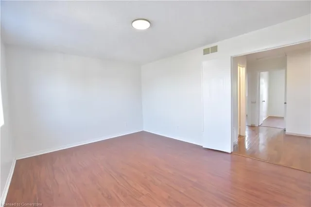 Additional image 25 of 419 Rittenhouse Rd