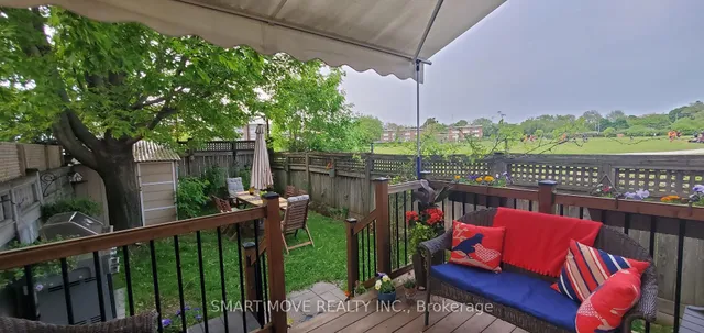 Additional image 26 of 21 Replin Rd Unit TH 25