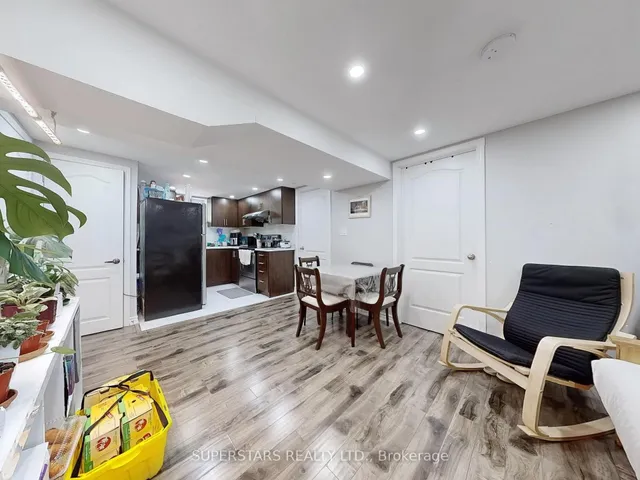 Additional image 26 of 324 MOHAWK Rd