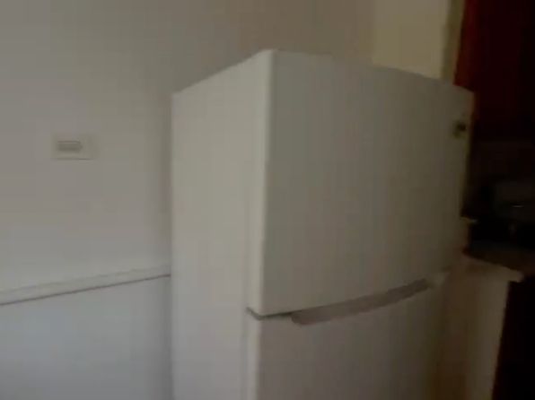 2240 University Ave APT 2C, Bronx, NY 10453