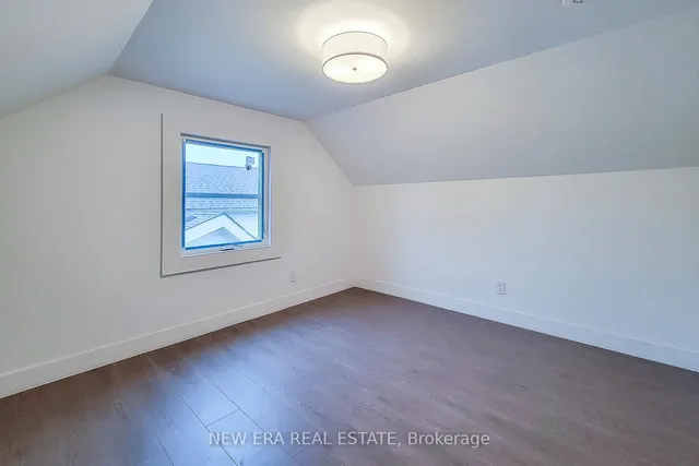 Additional image 21 of 784 Upper Gage Ave