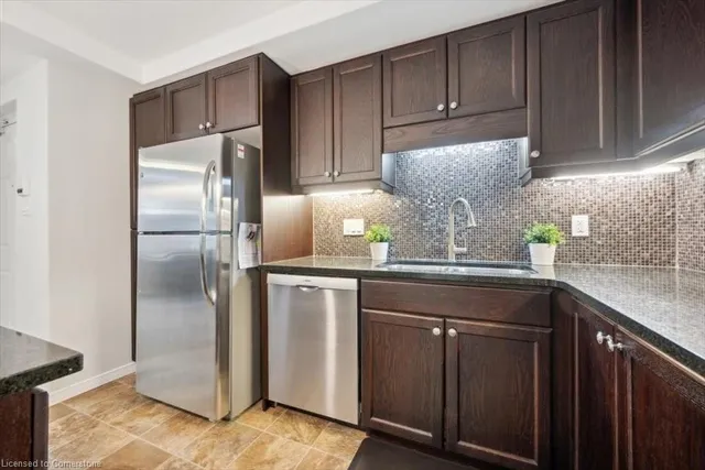 Additional image 17 of 1460 Highland Rd Unit 11B