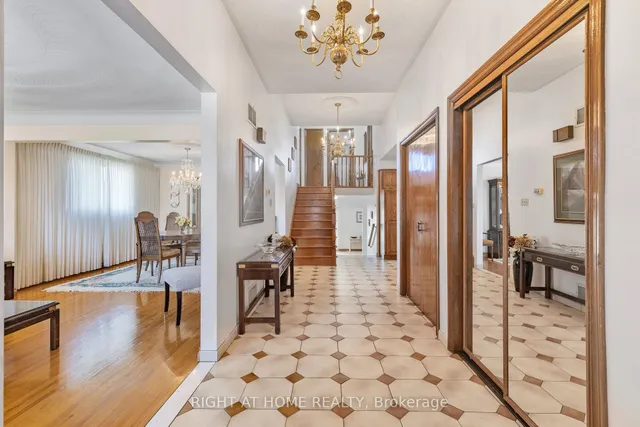 Additional image 8 of 212 Margaret Ave