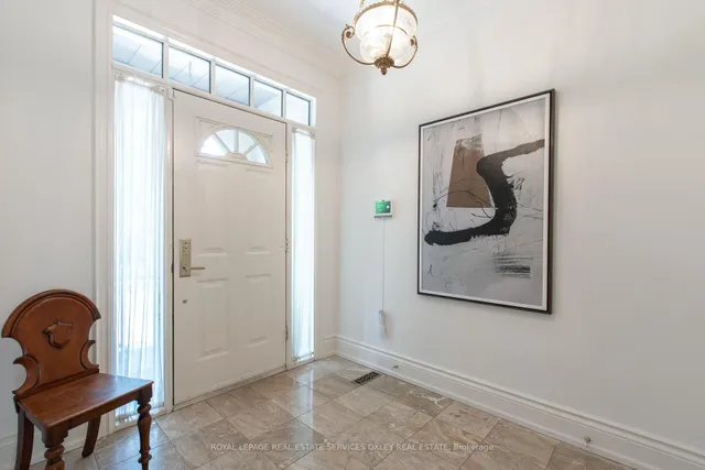 Additional image 3 of 68 Mathersfield Dr