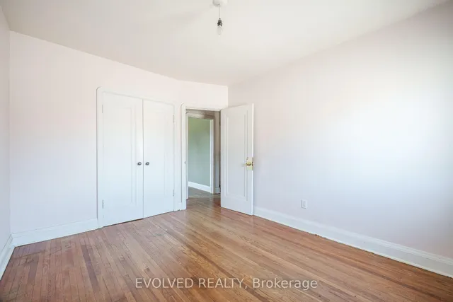 Additional image 24 of 1338 Victoria Park Ave