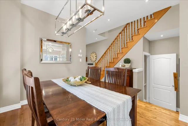 Additional image 9 of 2426 Felhaber Cres