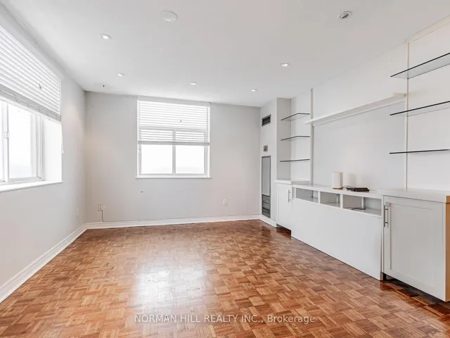 Additional image 16 of 3559 Eglinton Ave Unit 1601