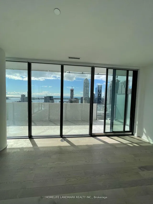 Additional image 10 of 20 Lombard St Unit 3703