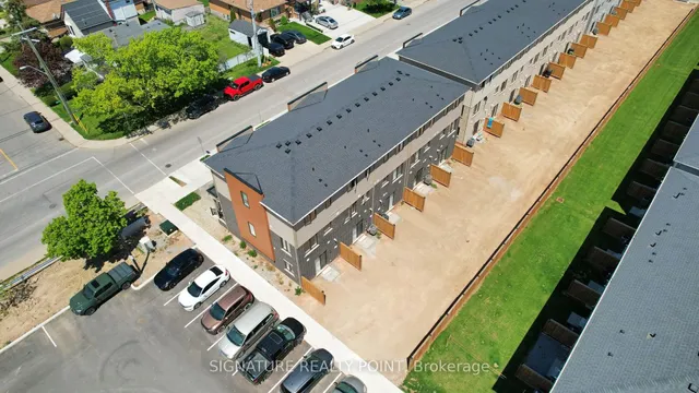 Additional image 27 of 2 Reid Ave