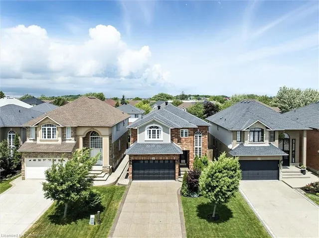 Additional image 4 of 123 Armour Cres