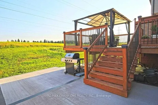 Additional image 16 of 115 Medici Lane