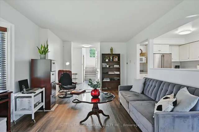 Additional image 8 of 469 Dewitt Rd