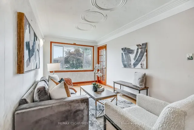 Additional image 6 of 169 Adeline Ave