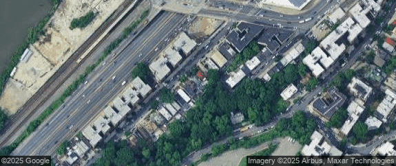 2214 Cedar Ave, Bronx, NY 10468