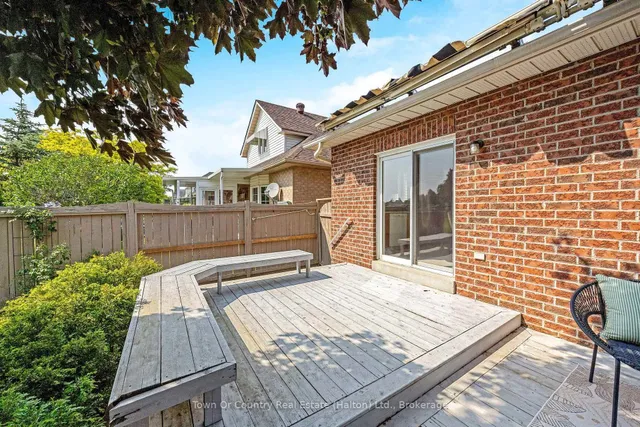 Additional image 32 of 330 Centennial Forest Dr