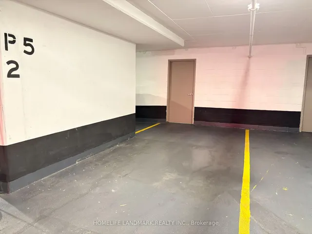 Additional image 31 of 35 Balmuto St Unit 2102