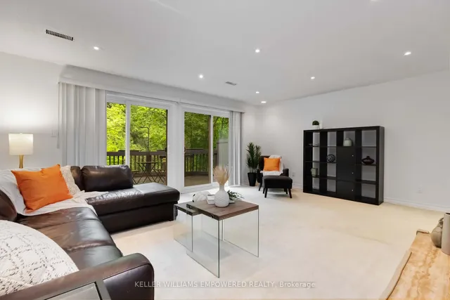 Additional image 24 of 37 Rainbow Creekway