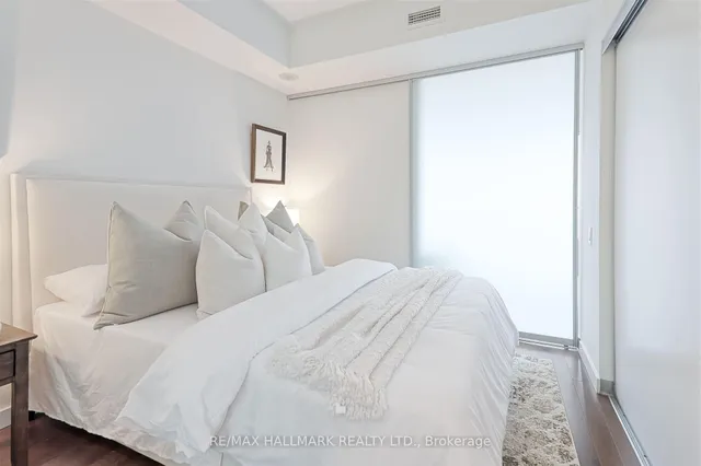 Additional image 16 of 70 Distillery Lane Unit 3005