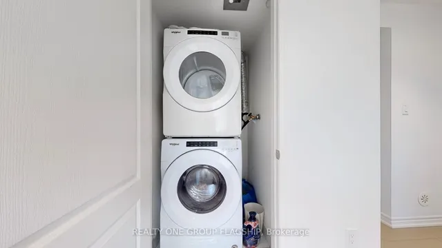 Additional image 14 of 2557 Sixth Line Unit 10