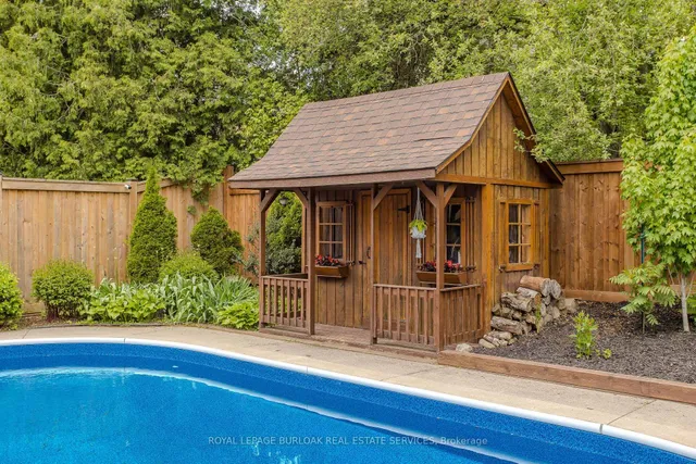 Additional image 6 of 6 Carl Cres