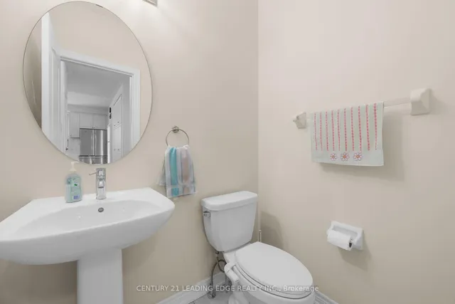 Additional image 21 of 35 Lobelia St