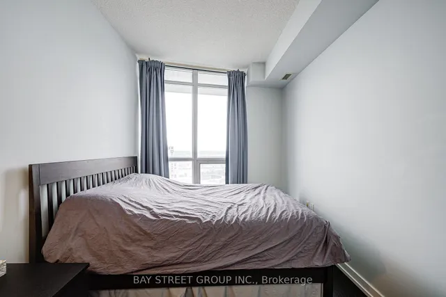 Additional image 22 of 38 Dan Leckie Way Unit 2015