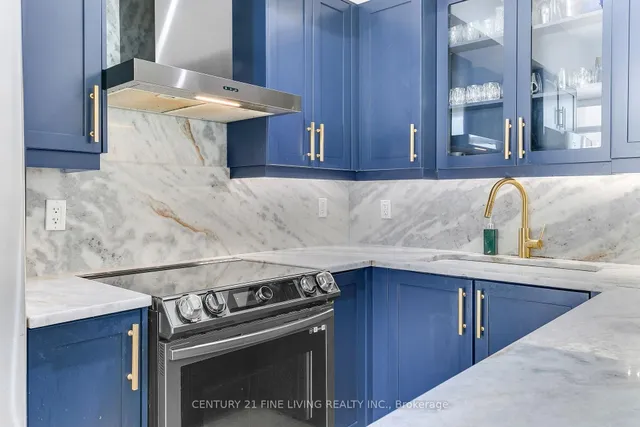 Additional image 17 of 6 Pirandello St Unit Th22