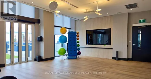 Additional image 18 of 260 Malta Ave Unit Unit 1106