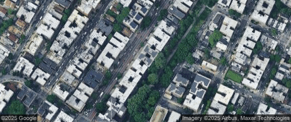 2294 University Ave #776F18CCB, Bronx, NY 10468