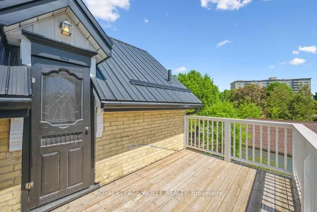 Additional image 30 of 110 Wilhelm St