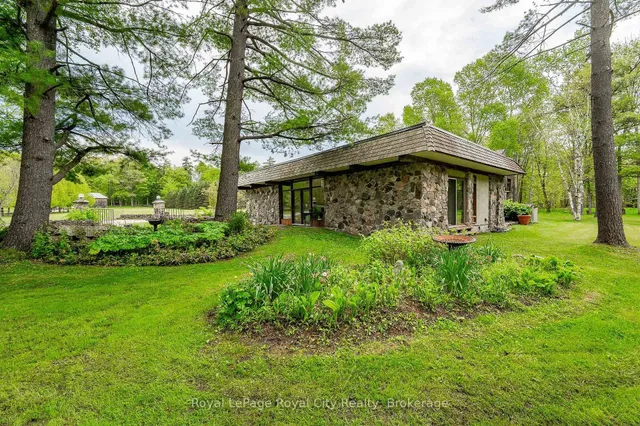 Additional image 38 of 1159 Campbellville Rd