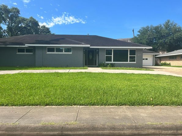 3619 N Braeswood Blvd, Houston, TX 77025