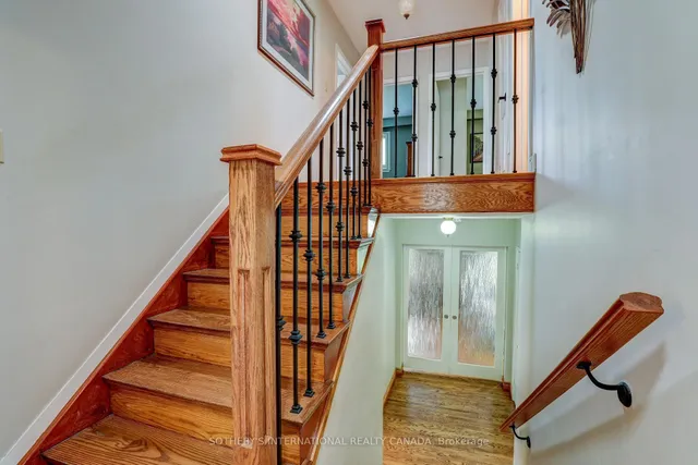 Additional image 9 of 8 Hunting Rdge