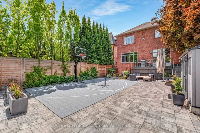 Additional image 46 of 153 Falkirk St