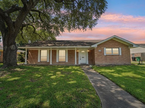 Property image for 5322 Wigton Dr, Houston, TX 77096