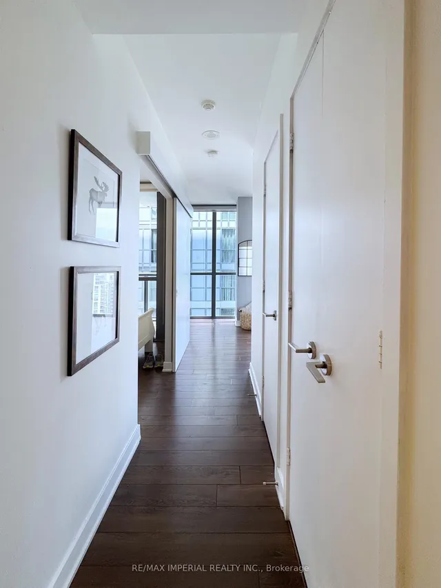 Additional image 6 of 110 Charles St Unit 3308