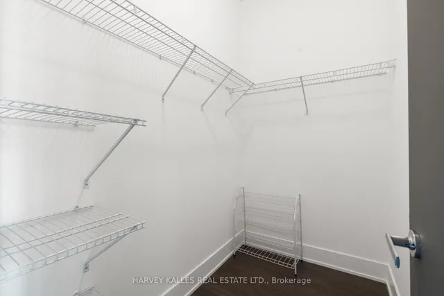 Additional image 29 of 1830 Bloor St Unit TH 105