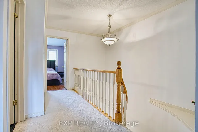 Additional image 24 of 100 Vineberg Dr Unit 9