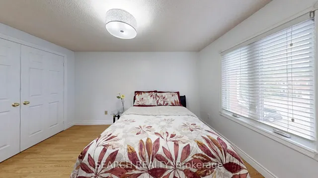 Additional image 37 of 17 Glenheather Terr