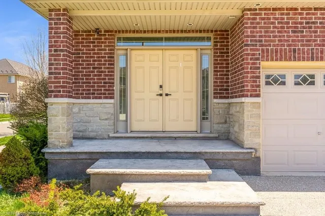 Additional image 4 of 144 Lorenzo Dr