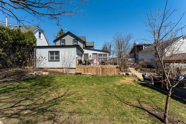 Additional image 49 of 99 Mill St