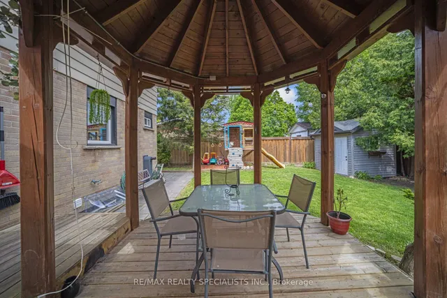 Additional image 36 of 29 Herkley Dr