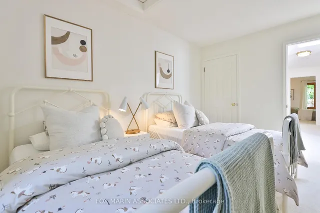 Additional image 29 of 66 Heath St