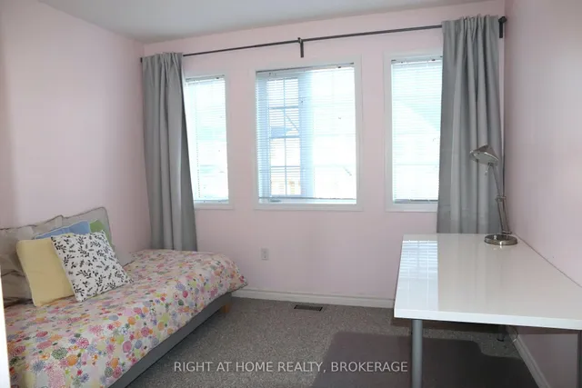 Additional image 27 of 1317 Cartmer Way