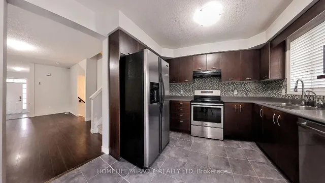 Additional image 14 of 10 Tudor St