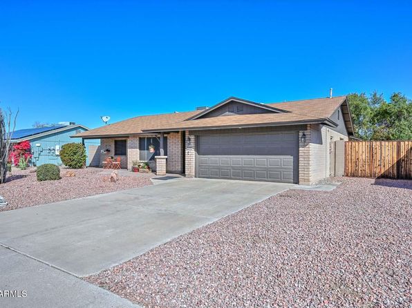 3004 W Anderson Dr, Phoenix, AZ 85053