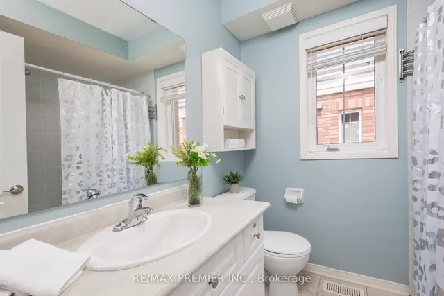 Additional image 26 of 365 Murray Ross Pkwy Unit 28